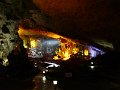 2008-08-17-HALONG BAY-P1030442